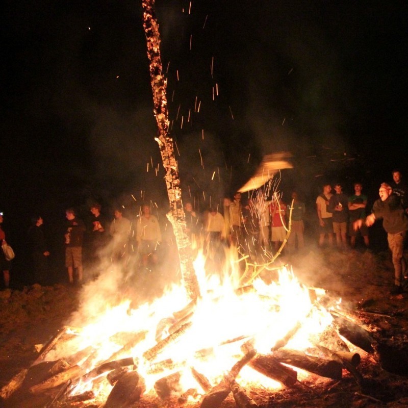 IMG 5680 - Scouts en Gidsen Zaventem 